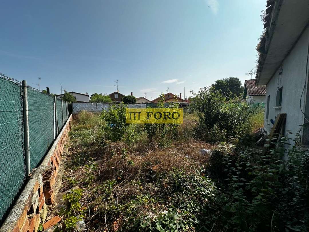 piso en venta en miranda de ebro