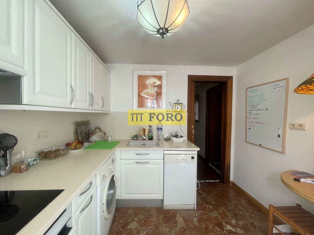 flat for sale miranda de ebro