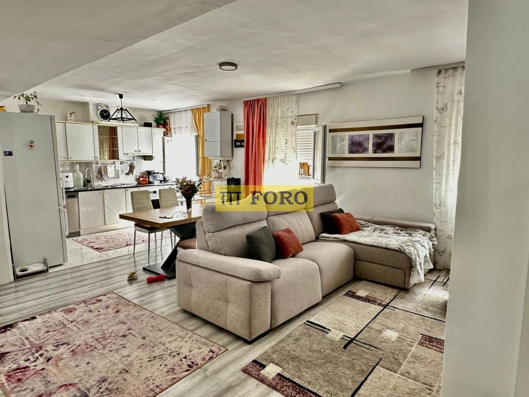 piso en venta en miranda de ebro