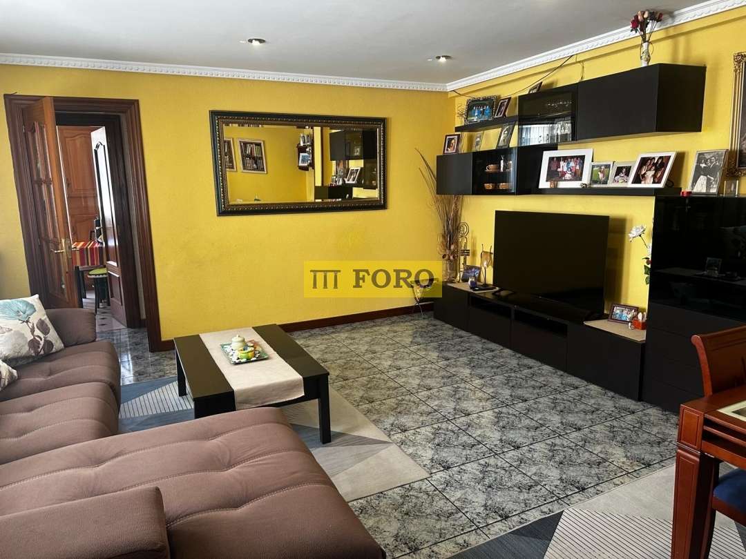 piso en venta en miranda de ebro