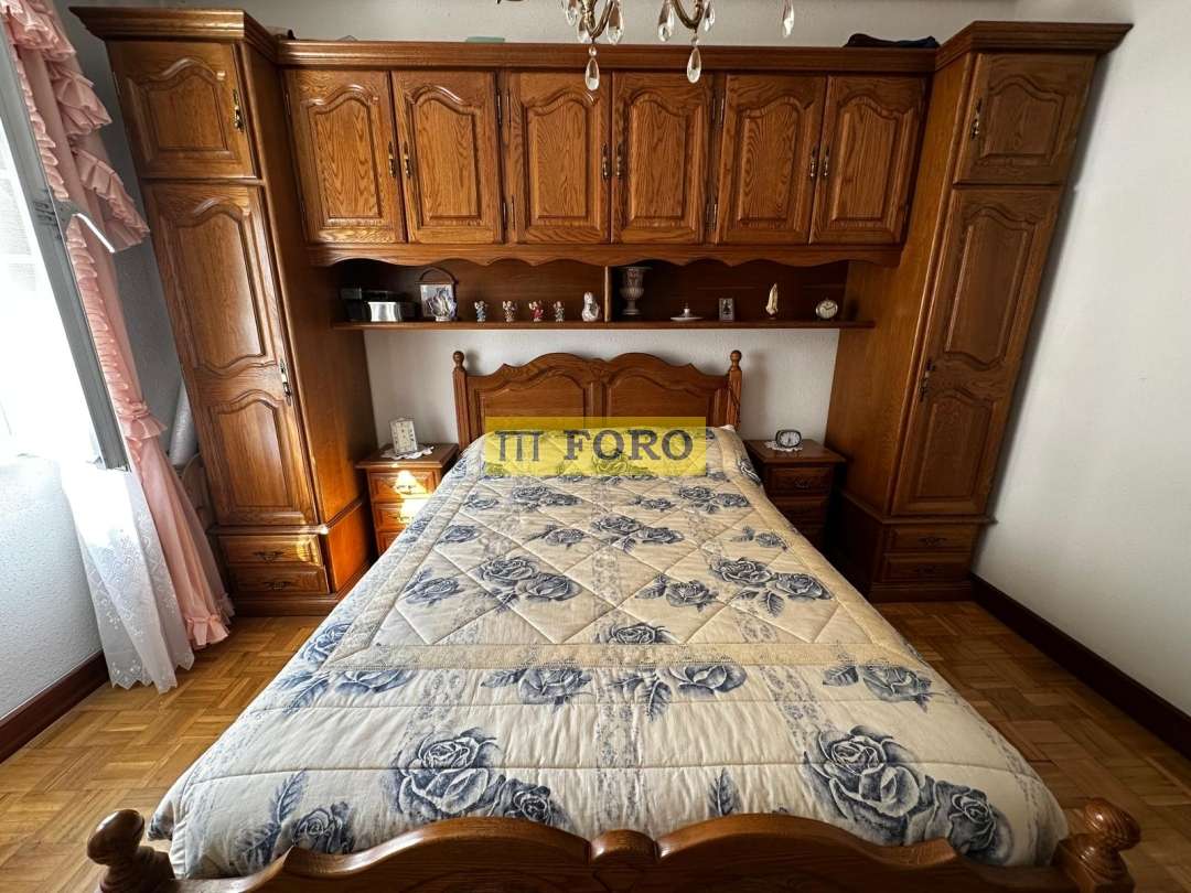 piso en venta en miranda de ebro