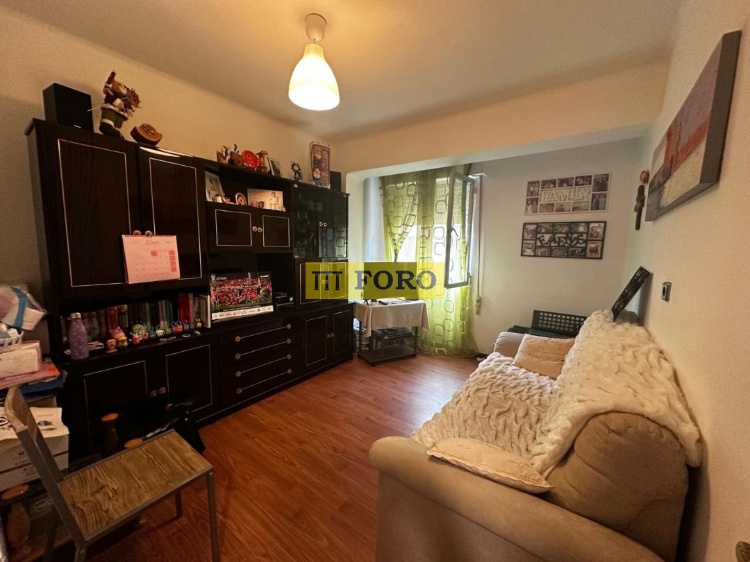 piso en venta en miranda de ebro