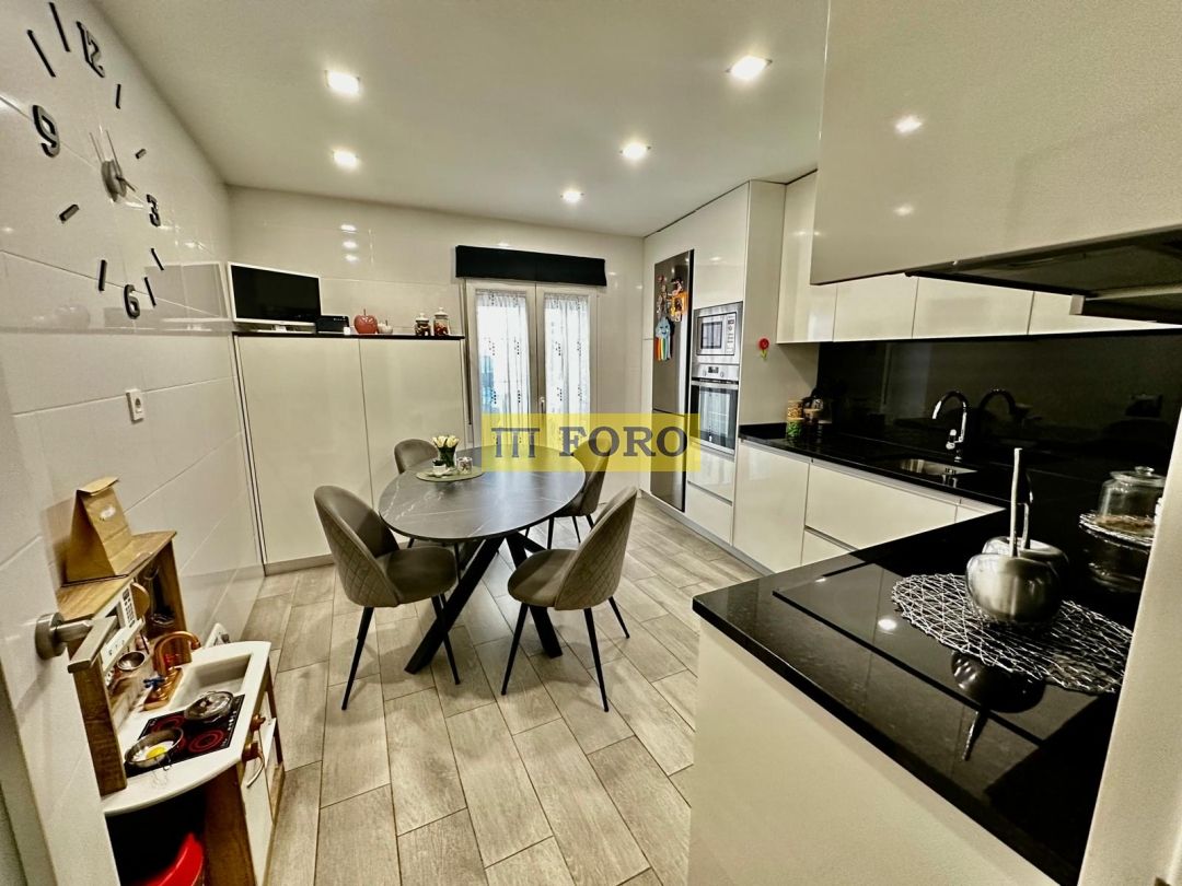 piso en venta en miranda de ebro