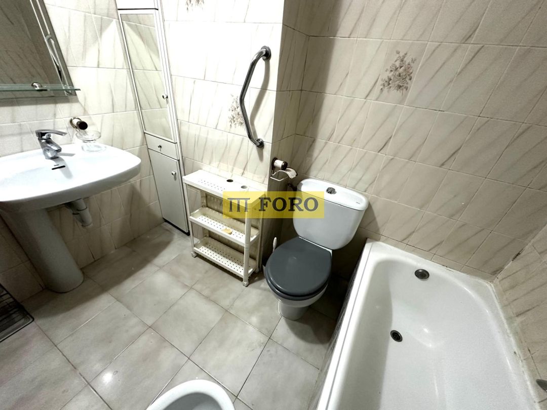 piso en venta en miranda de ebro