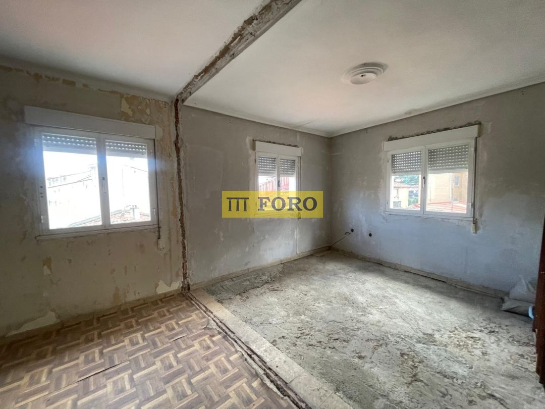 piso en venta en miranda de ebro